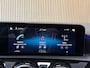 Mercedes-Benz A-klasse 180 Business Solution AMG AUT. CAMERA NAVI APPLE CARPLAY SFEERVERLICHTING PDC STOELVERWARMING CRUISECONTROL