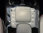 Mercedes-Benz A-klasse 180 Business Solution AMG AUT. CAMERA NAVI APPLE CARPLAY SFEERVERLICHTING PDC STOELVERWARMING CRUISECONTROL