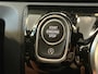 Mercedes-Benz A-klasse 180 Business Solution AMG AUT. CAMERA NAVI APPLE CARPLAY SFEERVERLICHTING PDC STOELVERWARMING CRUISECONTROL