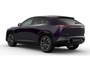 Mazda 6e CX-6e Takumi 78 kWh |September levering| Nightfall Violet