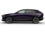 Mazda 6e CX-6e Takumi 78 kWh |September levering| Nightfall Violet