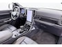 Ford Ranger 2.0 Super Cab Wildtrak Leder Camera Trekhaak  Adap.Cruise