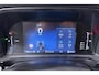 Ford Ranger 2.0 Super Cab Wildtrak Leder Camera Trekhaak  Adap.Cruise