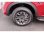 Ford Ranger 2.0 Super Cab Wildtrak Leder Camera Trekhaak  Adap.Cruise