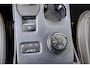 Ford Ranger 2.0 Super Cab Wildtrak Leder Camera Trekhaak  Adap.Cruise
