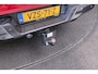 Ford Ranger 2.0 Super Cab Wildtrak Leder Camera Trekhaak  Adap.Cruise