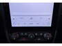 Ford Ranger 2.0 Super Cab Wildtrak Leder Camera Trekhaak  Adap.Cruise