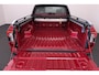 Ford Ranger 2.0 Super Cab Wildtrak Leder Camera Trekhaak  Adap.Cruise