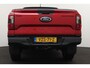Ford Ranger 2.0 Super Cab Wildtrak Leder Camera Trekhaak  Adap.Cruise