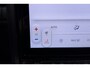 Ford Ranger 2.0 Super Cab Wildtrak Leder Camera Trekhaak  Adap.Cruise
