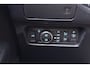 Ford Ranger 2.0 Super Cab Wildtrak Leder Camera Trekhaak  Adap.Cruise