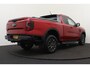 Ford Ranger 2.0 Super Cab Wildtrak Leder Camera Trekhaak  Adap.Cruise