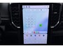 Ford Ranger 2.0 Super Cab Wildtrak Leder Camera Trekhaak  Adap.Cruise