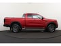 Ford Ranger 2.0 Super Cab Wildtrak Leder Camera Trekhaak  Adap.Cruise