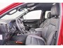 Ford Ranger 2.0 Super Cab Wildtrak Leder Camera Trekhaak  Adap.Cruise