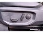 Ford Ranger 2.0 Super Cab Wildtrak Leder Camera Trekhaak  Adap.Cruise