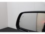 Ford Ranger 2.0 Super Cab Wildtrak Leder Camera Trekhaak  Adap.Cruise