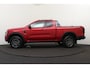Ford Ranger 2.0 Super Cab Wildtrak Leder Camera Trekhaak  Adap.Cruise