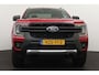 Ford Ranger 2.0 Super Cab Wildtrak Leder Camera Trekhaak  Adap.Cruise
