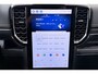 Ford Ranger 2.0 Super Cab Wildtrak Leder Camera Trekhaak  Adap.Cruise