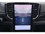 Ford Ranger 2.0 Super Cab Wildtrak Leder Camera Trekhaak  Adap.Cruise