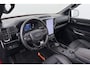 Ford Ranger 2.0 Super Cab Wildtrak Leder Camera Trekhaak  Adap.Cruise