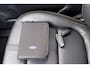Ford Ranger 2.0 Super Cab Wildtrak Leder Camera Trekhaak  Adap.Cruise