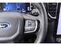 Ford Ranger 2.0 Super Cab Wildtrak Leder Camera Trekhaak  Adap.Cruise