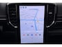 Ford Ranger 2.0 Super Cab Wildtrak Leder Camera Trekhaak  Adap.Cruise