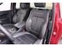 Ford Ranger 2.0 Super Cab Wildtrak Leder Camera Trekhaak  Adap.Cruise