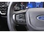 Ford Ranger 2.0 Super Cab Wildtrak Leder Camera Trekhaak  Adap.Cruise