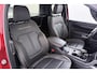 Ford Ranger 2.0 Super Cab Wildtrak Leder Camera Trekhaak  Adap.Cruise