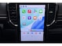 Ford Ranger 2.0 Super Cab Wildtrak Leder Camera Trekhaak  Adap.Cruise