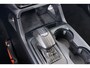 Ford Ranger 2.0 Super Cab Wildtrak Leder Camera Trekhaak  Adap.Cruise