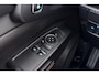 Ford Ranger 2.0 Super Cab Wildtrak Leder Camera Trekhaak  Adap.Cruise