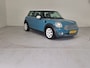 MINI Cooper 3-Deurs 1.6