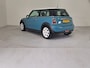 MINI Cooper 3-Deurs 1.6