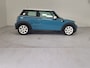 MINI Cooper 3-Deurs 1.6