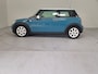MINI Cooper 3-Deurs 1.6