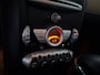 MINI Cooper 3-Deurs 1.6
