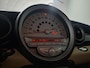 MINI Cooper 3-Deurs 1.6