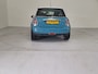 MINI Cooper 3-Deurs 1.6