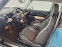 MINI Cooper 3-Deurs 1.6