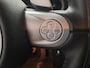 MINI Cooper 3-Deurs 1.6