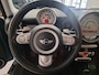 MINI Cooper 3-Deurs 1.6