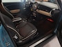 MINI Cooper 3-Deurs 1.6
