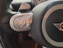 MINI Cooper 3-Deurs 1.6