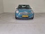 MINI Cooper 3-Deurs 1.6