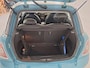 MINI Cooper 3-Deurs 1.6