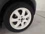 MINI Cooper 3-Deurs 1.6